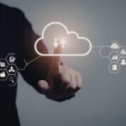 Bulut Tabanlı İş Uygulamaları ile Uzaktan Çalışma Verimliliğini Artırma Teknikleri