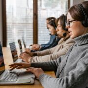 Satışlarınızı %40 Artırın: CRM Sistemleri ile Müşteri İlişkileri Nasıl Yönetilir?