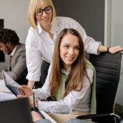 Dijital İK Dönüşümü: Personel Yönetiminde Hata Payını Sıfıra İndirmenin 7 Yolu