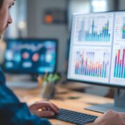 Teknopark ve AR-GE Merkezi Yönetiminde Operasyonel Verimlilik Sağlamanın 9 Yolu