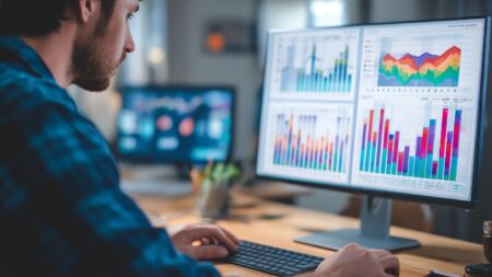 Teknopark ve AR-GE Merkezi Yönetiminde Operasyonel Verimlilik Sağlamanın 9 Yolu