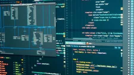 İşletmenize Özel Yazılım Yaptırmanın 5 Kritik Avantajı: Neden Hazır Paketler Yetmiyor?